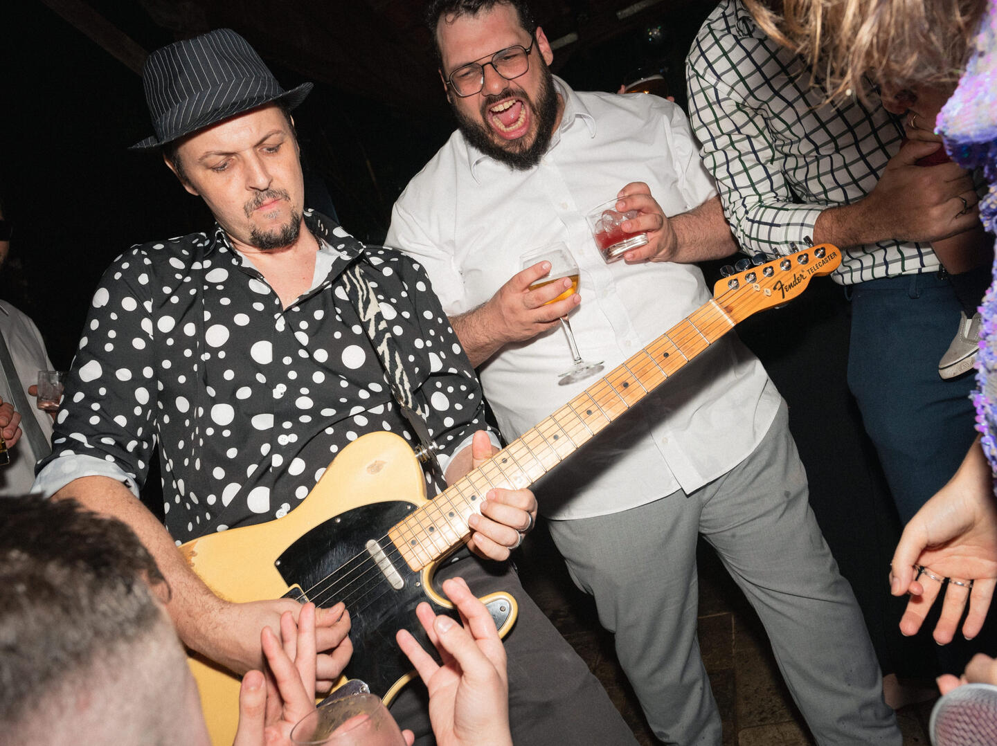 Banda Casamento Sao Paulo