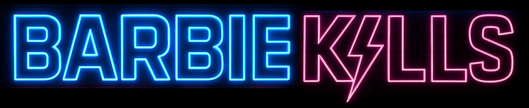 Banda Casamento Campinas São Paulo Banda Casamento Campinas São Paulo